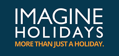 Imagine Holidays