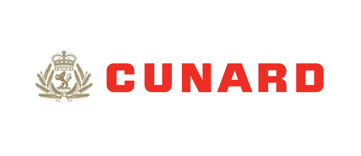 Cunard