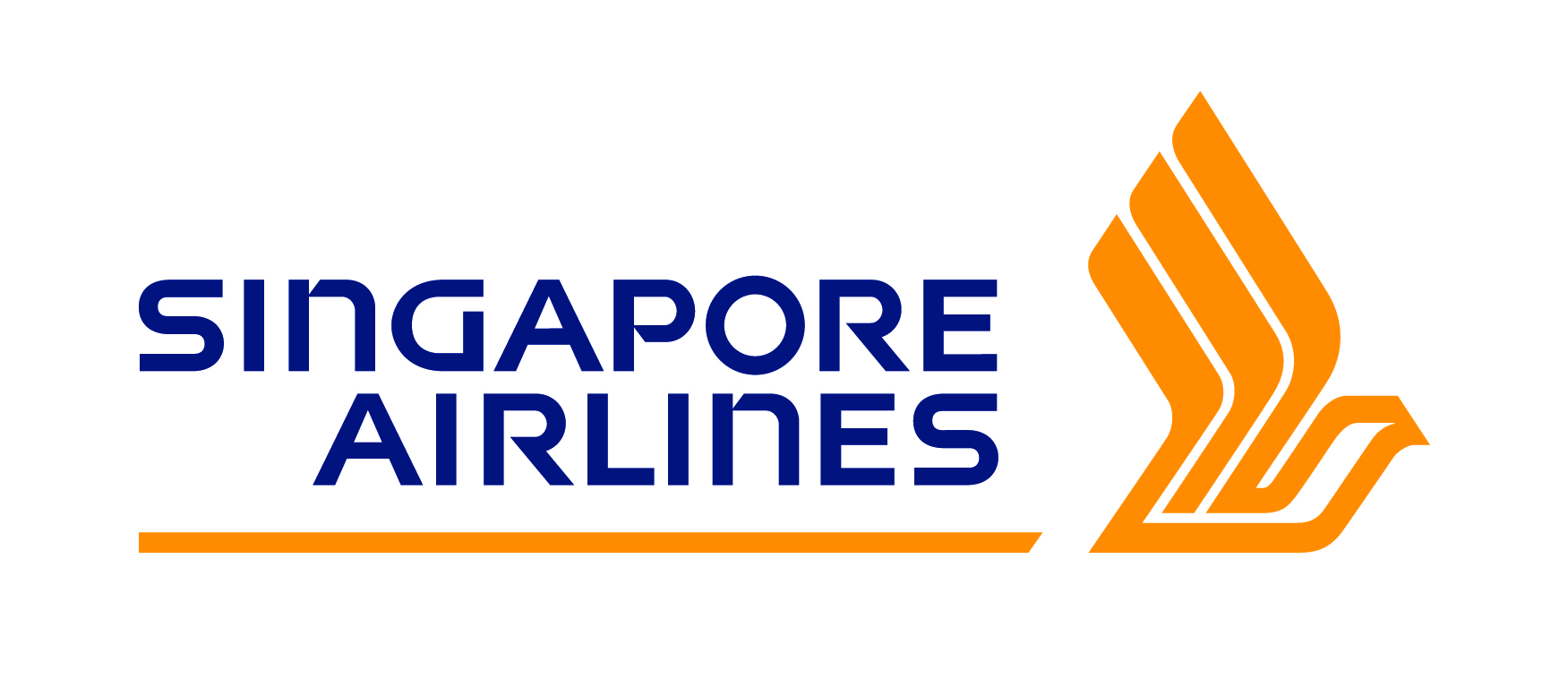 Singapore Airlines