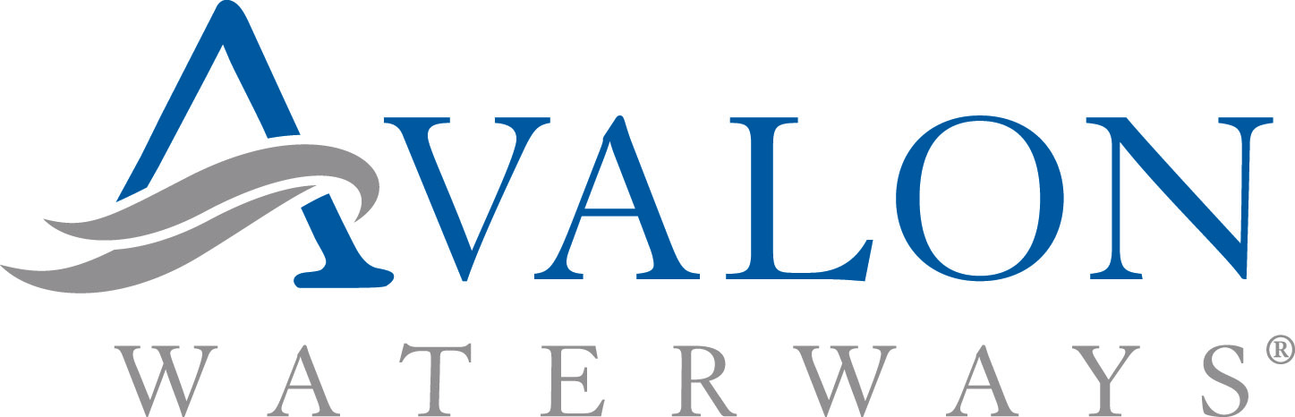 Avalon Waterways