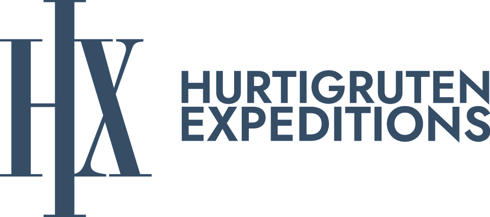 HX Hurtigruten Expeditions